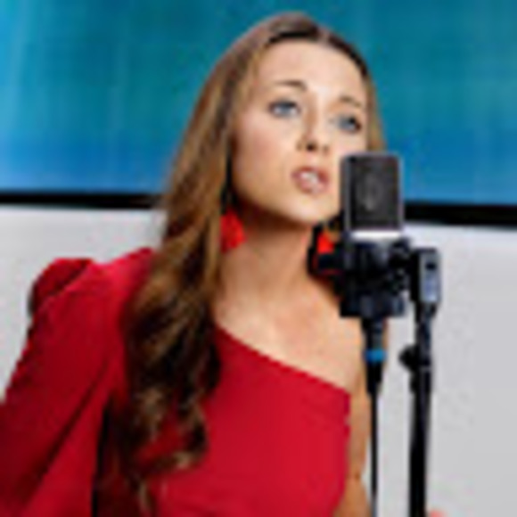 Meet your Posher, Kitty - Picture 1 of 1